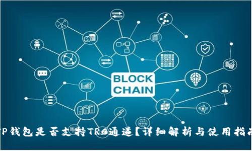 TP钱包是否支持TRC通道？详细解析与使用指南