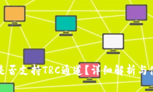 TP钱包是否支持TRC通道？详细解析与使用指南