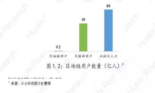 如何从TP钱包提取以太坊：简单步骤与实用指南