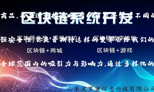   比特币钱包数量究竟有多少？探索比特币的存储秘密！ / 

 guanjianci 比特币钱包, 加密货币, 数字资产, 区块链 /guanjianci 

引言：比特币与钱包的关系
比特币，这一近年风靡全球的数字货币，吸引了无数投资者与普通用户的注意。作为一种新兴的金融工具，比特币不仅改变了我们看待货币的方式，也深刻影响了全球经济的格局。然而，对于很多新手和普通用户而言，他们往往会有一个疑问：比特币钱包总共有多少？这看似简单的问题，却蕴藏着更深层次的网络技术和金融知识。

什么是比特币钱包？
首先，我们需要明确什么是比特币钱包。比特币钱包是一种数字工具，用于存储、发送和接收比特币。钱包可以是软件、硬件或纸质形式。它们的主要功能是安全地保存用户的私钥和公钥，通过这些密钥，用户可以管理自己的比特币资产。也就是说，没有一个比特币钱包，你就无法拥有比特币。

比特币钱包的类型
比特币钱包可以分为多种类型，每种钱包都有其独特的功能和优势。以下是一些最常见的钱包类型：
ul
    listrong热钱包： /strong热钱包是指在线钱包，这类钱包随时可以连接到互联网，方便快速交易。比如，我们常用的交易所钱包就是热钱包。/li
    listrong冷钱包： /strong冷钱包是指离线的钱包，例如硬件钱包（如Ledger、Trezor）和纸质钱包。这种钱包由于不连接互联网，安全性较高，适合长期存储资产。/li
    listrong桌面钱包： /strong这种钱包作为软件安装在个人电脑上，相对热钱包更安全，但仍需定期备份。/li
    listrong手机钱包： /strong这种钱包应用程序可以在手机上运行，适合日常使用和小额交易。/li
/ul

比特币钱包的数量
那么问题来了：“比特币钱包总共多少？”实际上，这个数字并没有一个固定的答案。原因在于，比特币钱包的数量是一个动态变化的数字。根据不同的统计来源，已创建的比特币钱包数量可能会有很大的差异。有些数据显示，全球已创建的比特币钱包数量已超过几亿。这是个令人震惊的数字，但你知道吗？它并不代表实际使用中的用户数量。

一个钱包是否意味着一个用户？
在讨论比特币钱包数量时，值得注意的是，一个用户可能会拥有多个钱包。例如，一个投资者可能会为了安全考虑分别设置热钱包和冷钱包；甚至在交易时，也可能会使用多个钱包进行不同目的的交易。这让我们不禁反思：是不是每个比特币钱包都能代表一个独立用户？

比特币钱包的安全性
说到比特币钱包，我们还需要关注它的安全性。毕竟，数字资产的安全直接影响到用户的财产。你是否曾考虑过你的比特币钱包安全吗？
对于安全性较高的彩票，可以选择冷钱包，例如硬件钱包。而热钱包则更方便，但相对来说，更容易受到黑客攻击和诈骗的威胁。因此，对于持有大量比特币的用户，冷钱包可能是更明智的选择。

比特币钱包的使用场景
比特币作为一种新型的货币，使用场景也在逐渐增多。比如，越来越多的商家开始接受比特币作为支付方式，不论是线上还是线下，用户都可以用比特币购买商品。而在进行投资时，用户可能会使用不同的数字钱包来进行管理和分散风险。这种多样化的使用场景，促使越来越多的人去创建和使用比特币钱包。

未来的比特币钱包
展望未来，比特币钱包的发展也许会朝着更加智能化、便捷化、以及安全化的方向前进。技术的进步将推动钱包功能的不断升级，例如通过生物识别技术来增强安全性。你是否期待这样的变革会给我们的生活带来哪些改变？

总结
总的来说，关于比特币钱包的数量，其实并没有一个准确的答案。它的变化如同比特币市场一样波动不定。但无论多么庞大的钱包数量，都无法否认比特币在全球范围内的吸引力与影响力。通过多样化的使用场景和变革，我们期待在不远的将来，比特币钱包将成为我们生活中不可或缺的一部分。在这过程中，用户的安全和资产管理将始终是一个重要的课题。

最后，你还在等什么？快来了解并使用比特币钱包，加入到这个数字货币的革新洪流中吧！