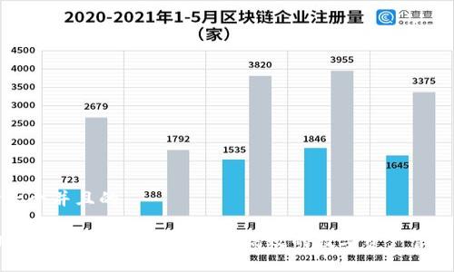思考一个并且的

Hashflare比特币钱包：安全高效的数字资产管理方案