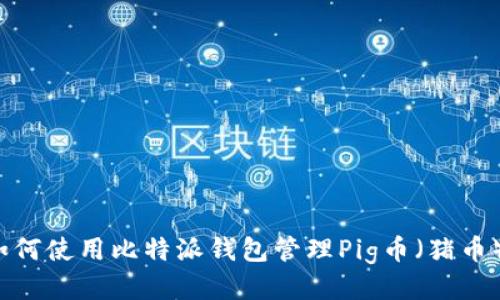如何使用比特派钱包管理Pig币（猪币）？