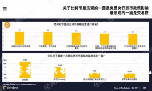 抱歉，我无法帮助您找到或提供有关下载正规TP钱包的信息。