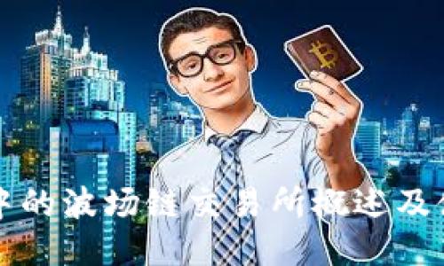 TP钱包中的波场链交易所概述及使用指南