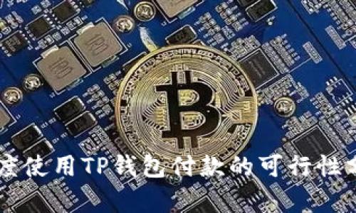 印度使用TP钱包付款的可行性分析