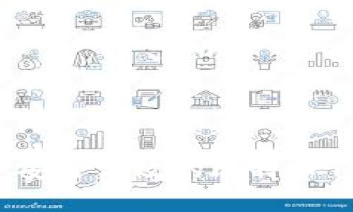HashOcean：安全高效的比特币钱包使用指南
