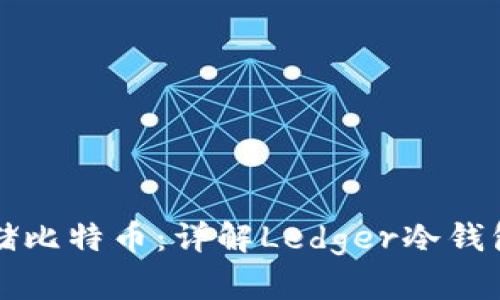 如何安全存储比特币：详解Ledger冷钱包的使用指南
