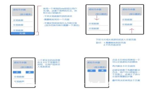 如何在TP钱包中查看新币：全方位指南
