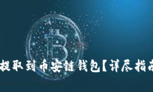 如何将USDT提取到币安链钱包？详尽指南与注意事项
