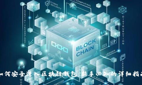 如何安全进入区块链钱包：新手必知的详细指南