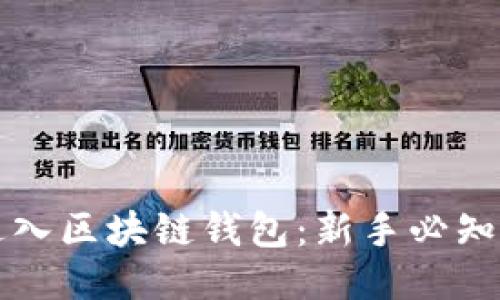 如何安全进入区块链钱包：新手必知的详细指南