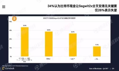 揭秘钱包的别名及虚拟币背后的故事