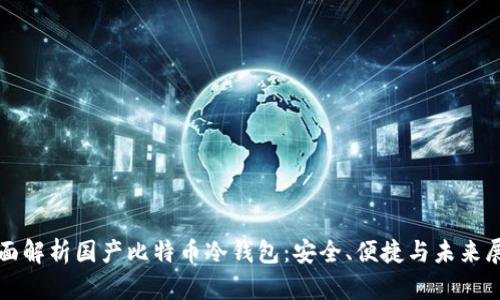 全面解析国产比特币冷钱包：安全、便捷与未来展望