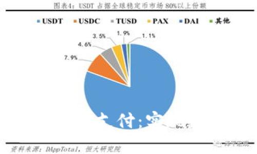 区块链钱包提币转微信支付：实现数字资产的便捷流通