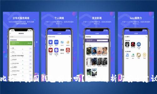 比特币美国钱包安全吗？全面解析与安全建议