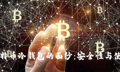 揭开比特币冷钱包的面纱：安全性与使用指南