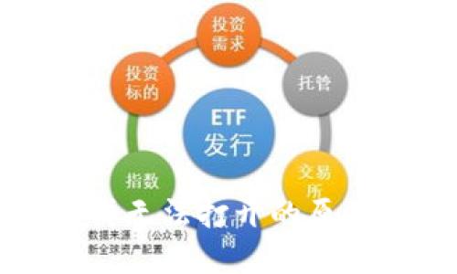 TP钱包的薄饼无法打开的原因及解决方法