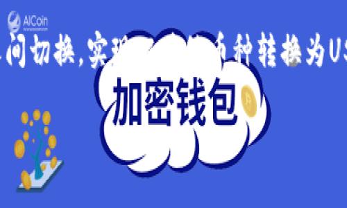    如何将TP钱包中的币转成USDT？  / 
 guanjianci  TP钱包, 转币, USDT, 加密货币  /guanjianci 

引言：加密货币的未来与转币的必要性
随着加密货币的广泛接受和使用，很多投资者和普通用户也开始关注如何方便地在不同的币种间进行转换。在这个过程中，TP钱包作为一种便捷的数字资产管理工具，受到了越来越多人的青睐。然而，你是否知道如何将TP钱包中的其他币种转换为USDT（泰达币）呢？USDT作为一种稳定币，其价值与美元挂钩，常常被认为是加密市场的“避风港”。

第一步：了解TP钱包的基本功能
在深入介绍如何将TP钱包中的币转成USDT之前，我们首先要了解TP钱包的基本功能。TP钱包是一款多链数字资产钱包，用户可以在其中存储、交易和管理各种数字资产。它不仅支持众多主流币种，还提供了友好的用户界面和安全性保障。

你是不是也曾对某些钱包的复杂界面感到困惑？TP钱包的设计旨在让新手用户能够轻松上手，极大地降低了数字资产管理的门槛。无论你是经验丰富的交易员还是刚入门的加密货币小白，在TP钱包中你都能找到适合自己的操作方式。

第二步：连接到TP钱包
在进行币种转换之前，首先需要确保你已经成功下载并安装了TP钱包，并完成了注册与登录。登录之后，你会看到钱包的主界面。在这个界面上，你将能清楚地查看到你当前拥有的各种数字资产。

第三步：查看你的资产
为了完成从TP钱包中的币转成USDT的操作，你需要先确认你钱包中现有的币种。点击主界面上的“资产”选项，查看你所持有的每种货币的数量与实时价格。你是否对某种特定的币种已经产生了强烈的兴趣？亦或是因为某个币种的价格波动而心动不已？

第四步：选择合适的交易平台
如果你发现自己的钱包中有足够的其他币种需要转换为USDT，接下来就是选择合适的交易平台。TP钱包本身支持直接在钱包内进行币种交易，但有时你可能需要通过第三方交易平台完成转换。

在选择交易平台时，请确保它是一个可靠且安全的地方。你是否对某些知名的交易平台有过好坏的体验？在注册之前，建议你先对不同平台的手续费、支持的币种以及用户评价进行详细了解，这样才能做出明智的选择。

第五步：进行币种转换
完成以上准备后，你就可以开始进行币种转换了。具体步骤如下：
ol
li在TP钱包中选择你想要转换的币种，点击“交易”选项。/li
li输入你希望转换的数量，系统会自动显示转换为USDT的预估金额。/li
li确认交易信息无误后，点击“确认”进行交易。/li
li等待交易完成，通常交易会在几分钟内完成。/li
/ol

在这一过程中，你是否感受到了一种兴奋和期待？毕竟每一次交易不仅仅是数字的变化，更是投资决策的体现。

第六步：确认交易完成
币种转换完成后，回到钱包主界面，查看你的USDT余额。这个过程看似简单，但却充满了种种可能，你的决策将直接影响到你的投资回报。

小贴士：如何保障交易安全
在进行加密货币交易时，安全永远是我们需要放在首位的。同时，你也许会担心是否会陷入投资黑洞，对此，有一些安全小贴士可以帮助你：
ul
li确保使用强密码和双重身份验证功能。/li
li任何时候都不要向他人透露你的私钥。/li
li定期备份你的钱包信息并妥善保管。/li
li不要在公共场所的Wi-Fi下进行交易。/li
/ul

你是否曾因为忽略了安全问题而造成了损失？保护好你的资产，才是获得长久收益的前提。

总结：轻松实现你的币种转换
通过以上步骤，你是否发现，原本复杂的币种转换其实可以变得如此简单？TP钱包作为用户友好的数字资产管理工具，真正让用户能够方便地在不同币种之间切换。实现从其他币种转换为USDT，不再是高深的操作，而是每位普通用户都能轻松掌握的技能。

在加密货币日新月异的时代，掌握这些基本的操作技巧，能够助你在这场数字资产的盛宴中占据一席之地。你还在等什么？赶快尝试一下吧！