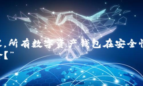   手机下载TP钱包有风险吗？了解数字资产安全的关键因素 / 

 guanjianci TP钱包, 数字货币, 钱包安全, 加密资产 /guanjianci 

引言
在当今数字货币的浪潮中，各种数字资产钱包如雨后春笋般涌现，其中TP钱包因其简单易用而受到许多用户的青睐。然而，伴随而来的一个问题就是——手机下载TP钱包真的安全吗？你是不是也曾有过这样的疑问？本文将深入探讨TP钱包的安全性，以及用户在使用过程中应该注意的风险因素，帮助你做出明智的选择。

什么是TP钱包？
TP钱包是一款支持多种数字资产的手机钱包，它不仅具备存储和管理数字货币的功能，还提供了方便的交易渠道。由于其用户友好的界面及强大的功能，TP钱包吸引了许多初入数字资产领域的用户。然而，方便的背后，可能隐藏着怎样的安全风险呢？

安全性分析
说到TP钱包的安全性，首先要了解几个关键因素：
ul
    li私钥管理：TP钱包使用私钥来保护用户的资产，私钥的安全至关重要。如果私钥被他人获取，用户的资产将面临被盗的风险。/li
    li平台安全：TP钱包作为一个平台，其安全性也受其服务器和技术架构的影响。我们应该关注平台是否具备行业标准的安全措施。/li
    li用户习惯：很多安全问题源于用户自身的使用习惯，比如下载不明来源的APP或使用弱密码，都会造成安全隐患。/li
/ul

TP钱包的优势与劣势
在考量TP钱包的安全性时，我们也应该理性看待它的优势与劣势。

h4优势/h4
ul
    li用户友好的界面，适合初学者。/li
    li支持多种主流数字货币，方便用户管理资产。/li
    li定期更新，修复安全漏洞，展现出对用户安全的重视。/li
/ul

h4劣势/h4
ul
    li作为在线钱包，受到网络攻击的风险较高。/li
    li一旦用户忽视私钥的保护，其资产可能面临巨大威胁。/li
    li用户依赖度高，若平台出现问题，用户资产将难以保障。/li
/ul

如何增强TP钱包的安全性？
如果你决定下载并使用TP钱包，以下几点建议可能会帮助你增强安全性：
ul
    li私钥备份：一定要妥善备份私钥，并且不要将其分享给任何人。/li
    li使用强密码：设置强密码，避免使用容易被猜到的组合。/li
    li定期更新APP：保持APP更新，及时修复漏洞、提升安全。/li
    li启用双重验证：如果钱包支持双重验证，请务必启用，以增加安全防护。/li
/ul

总结
从上面的分析可以看出，虽然TP钱包在用户体验和功能上均有不少优势，但其安全性仍然值得用户多加关注。当然，这不仅仅是针对TP钱包的建议，所有数字资产钱包在安全性方面的问题都是值得引起重视的。
在决定使用TP钱包之前，思考以下几个问题：“我了解数字货币的基本知识吗？我是否具备保护自己资产的能力？我能否保持警惕，规避潜在的风险？”
希望本文的分享能为你在数字资产的管理中提供一些参考和帮助，让我们携手在这个充满机遇与挑战的领域中，安全而智慧地前行！