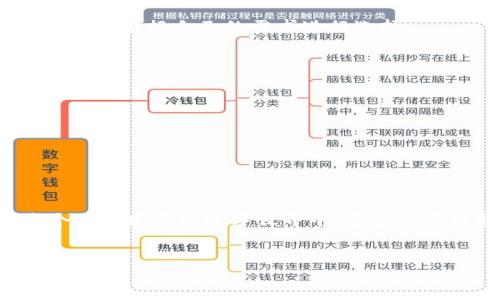 了解比特币钱包密钥的英文词汇对于每一个想要深入加密货币世界的人来说至关重要。在这篇文章中，我们将探讨相关的术语和概念，帮助你更好地理解比特币钱包的安全性和如何管理你的资产。

什么是比特币钱包密钥？

比特币钱包密钥是加密货币钱包的核心组成部分，类似于你银行账户的密码。它们负责验证你的身份并允许你访问和管理比特币。钱包密钥分为两种类型：私钥和公钥。私钥是保密的，只有你可以使用，而公钥则是可以与他人分享的，是你接受比特币的地址。

私钥（Private Key）

私钥（Private Key）是一个长字符串，由随机生成的字母和数字组成。它是你使用钱包的核心，任何拥有私钥的人都可以管理相应钱包的资产。这意味着，妥善保管你的私钥至关重要。你是否想过，如果私钥被他人获取，你的比特币会面临怎样的风险？

公钥（Public Key）

公钥（Public Key）则是从私钥生成的，它是公开的，可以与其他人共享。公钥可以用于生成比特币地址，这个地址允许别人向你发送比特币。你可以想象成你的银行账户号码，是接受款项的唯一标识。

比特币地址（Bitcoin Address）

比特币地址（Bitcoin Address）是你向他人收款的唯一标识。它是由公钥经过一系列加密算法生成的随机字符串，通常以字母和数字的组合形式出现。你是否还记得第一次用比特币地址收款的感觉？那种神奇的体验仿佛在告诉你，数字货币的世界正在向你敞开大门。

如何生成和管理比特币密钥

生成和管理比特币密钥可以通过多种方式完成。绝大多数加密钱包都会自动为你生成密钥对，你只需下载并安装相应的钱包应用即可。然而，选择一个安全、可靠的钱包平台是非常关键的。

热钱包与冷钱包

在管理比特币密钥时，通常会有“热钱包”和“冷钱包”的划分。热钱包是指在线钱包，方便快捷，但相对安全性较低；冷钱包则是离线存储，更为安全，适合长期持有。你更倾向于哪种方式呢？在选择之前，你是否做好了充分的考量？

安全性的重要性

比特币钱包的安全性涉及到如何保护私钥。如果私钥被盗，黑客可以轻而易举地窃取你的所有比特币。因此，保存私钥的方式对你来说是至关重要的。可以通过以下几种方式加强私钥安全：

ul
  li备份私钥：建议使用冷存储进行私钥的备份。/li
  li使用强密码：为你的钱包设置复杂的密码，避免简单的组合。/li
  li启用双重认证：增加一层保护机制，确保只有你能够访问钱包。/li
  li定期检查：保持对自己账户的定期检查，及时发现安全隐患。/li
/ul

对于比特币密钥的安全性，你是否已经采取了足够的措施？许多人在初入加密货币时往往忽略这一点，结果导致了巨大的财务损失。

比特币钱包的选择

选择一个合适的比特币钱包同样重要。市场上有很多种类型的钱包，包括桌面钱包、移动钱包和硬件钱包。不同钱包的优缺点各有千秋，你需要根据自己的需求进行选择。

例如：
- 桌面钱包：适合频繁交易，但需定期更新以确保安全。
- 移动钱包：随身携带便捷，但网络安全威胁相对较高。
- 硬件钱包：存储安全，适合长期投资。

在选择钱包时，你是否考虑过它的安全性和功能性？你的需求到底是什么？都需要认真思考。

总结

通过了解比特币钱包密钥的相关英文术语，以及如何管理和保护这些密钥，你能够更安全地参与比特币及加密货币的投资与交易。在这个不断发展的数字世界中，安全与便利永远是我们需要平衡的两者。希望你在这次的深入了解后，对比特币钱包及其密钥有了新的认识，以便在未来的操作中更加得心应手。

比特币, 钱包, 私钥, 安全性/guanjianci
比特币钱包密钥的全方位解析：保护你的数字资产安全