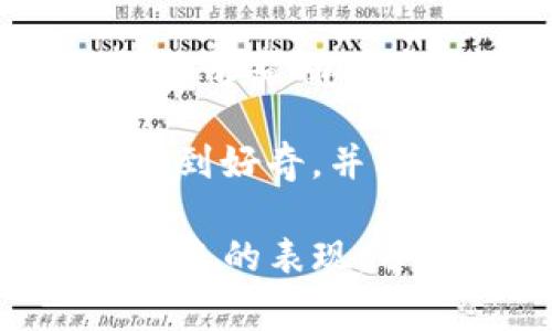   TP钱包十大股东解析：谁是这家加密资产管理平台的幕后策划者？  / 

 guanjianci  TP钱包, 股东, 加密资产, 资产管理, 数字货币  /guanjianci 

引言
随着区块链技术的不断发展，数字货币逐渐走入大众视野，而TP钱包作为一款受到广泛关注的加密资产管理工具，正吸引着越来越多的用户关注。你有没有想过，这个如今已经成为热潮的平台背后，有哪些重要的股东在支撑着？本文将深入探讨TP钱包的十大股东，帮助你更好地理解这家企业的背景和发展潜力。

TP钱包的基本介绍
TP钱包是一款专注于加密资产管理的移动应用，支持多种主流数字货币的存储与交易。用户借助TP钱包，不仅可以安全地管理自己的数字资产，还能参与到更多的区块链生态中。这款钱包因其用户友好的界面和安全保护措施而受到广泛欢迎。同时，TP钱包的背后是一整套成熟的经济体和社区支持，形成了一个庞大的用户网络。

为什么了解TP钱包十大股东重要？
了解TP钱包的十大股东，可以帮助用户更加清晰地看到这个平台的发展脉络和未来方向。股东的组成不仅反映了企业的信用和实力，它们的背景、市场影响力以及与行业的大趋势也直接影响着TP钱包的运营和前景。你是不是也想知道，谁在支持这样一个创新型项目呢？

TP钱包十大股东详细分析
接下来，我们将一一揭晓TP钱包的十大股东及其背景，帮助大家了解这些股东是如何策划和推动TP钱包发展的。

h41. 创始团队/h4
TP钱包的创始团队由多位在区块链和金融领域具有丰富经验的专业人士组成，他们在技术研发、市场营销和用户体验等多个方面都具备深厚的背景。团队的凝聚力和战略眼光，使得TP钱包能够在激烈的市场竞争中立于不败之地。

h42. 风险投资公司/h4
TP钱包的初期融资主要来自几家有实力的风险投资公司。这些投资公司不仅提供资金支持，还通过自身丰富的投资经验，为TP钱包提供了市场调研、品牌建设等多方位的支持。这种资本与智力的双重注入，极大促进了TP钱包的发展。

h43. 区块链技术公司/h4
多家知名的区块链技术公司也成为TP钱包的股东之一。它们的加入，不仅增强了TP钱包在技术上的优势，还为其提供了及时的技术更新和安全保障。这使得TP钱包始终保持在技术前沿，能够快速响应市场变化。

h44. 政府相关机构/h4
在某些国家和地区，TP钱包还得到了政府相关机构的支持。这种支持不仅体现了OP钱包的合规性，也为其进入市场铺平了道路。这种“合法性”在加密货币市场愈发重要的今天，能够极大增强用户的信任感。

h45. 社区投资者/h4
TP钱包的成功离不开广大的用户社区。在这款钱包的生态发展过程中，许多社区用户的投资和支持显得极为突出的。他们不仅是产品的使用者，更是信任TP钱包的追随者，通过投资成为了钱包的股东之一，共同参与到平台的发展与决策当中。

h46. 科技巨头/h4
一些全球知名的科技巨头也是TP钱包的股东。这些公司的参与为TP钱包带来了更多的资源和协作机会，使得平台在用户体验、技术应用等领域得以顺利拓展。科技巨头的加持，也让更多潜在用户对TP钱包充满了好奇与信任。

h47. 战略合作伙伴/h4
TP钱包与多个金融科技公司建立了战略合作关系，这些公司不仅在资金上给予支持，更在市场推广、技术开发等方面形成合作。通过这种方式，TP钱包能够更快地扩大市场份额，实现可持续发展。

h48. 机构投资者/h4
近年来，越来越多的机构投资者也开始关注数字货币市场。这些投资者看到TP钱包所带来的巨大市场潜力，纷纷选择成为股东。他们不仅为TP钱包提供了资金支持，更带来了对市场的深度分析和前瞻性判断，有助于平台发展策略。

h49. 专业顾问团队/h4
TP钱包的股东中还包括了一些金融领域的专业顾问。这些顾问的加入，为TP钱包提供了政策、法律及市场变化的最新动态，帮助企业在快速变化的行业中保持敏锐度和竞争力。也许你会问，这些专业人士究竟带来了哪些独特的视角和前瞻性的建议呢？

h410. 用户持续投票/h4
最后，TP钱包的股东结构中也引入了“用户持续投票”的机制。这种创新的方法让普通用户在股东结构中有了更多的发言权，他们的意见和反馈被重视，并能影响平台的发展策略，这一点在加密货币领域中是相对独特的。

总结
了解TP钱包的十大股东并不仅仅是一个简单的信息获取过程，而是对整个加密资产管理生态的深入认识。在这个信息爆炸的时代，了解这些股东背后的故事，能够帮助用户更好地判断TP钱包的价值和潜力。尤其是在区块链技术不断革新的今天，投资的眼光和判断力至关重要。

在本文中，我们不仅提供了TP钱包的股东信息，更希望以一种贴近用户、易于理解的方式，将这些背后的故事传达给广大读者。你是不是也对这些背后的故事感到好奇，并希望能进一步探讨TP钱包在未来的发展之路？

整体来说，TP钱包凭借其强大的股东支持和完善的社区生态，展现出良好的发展前景。无论你是数字货币的新手，还是有经验的投资者，都应该关注TP钱包在未来的表现，并随时期待它为你带来的惊喜.