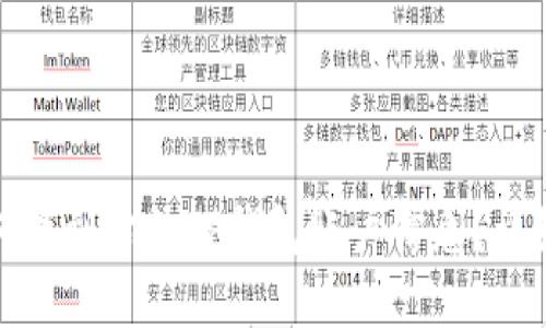 : 如何找到你的TP钱包账户信息？详细指南
