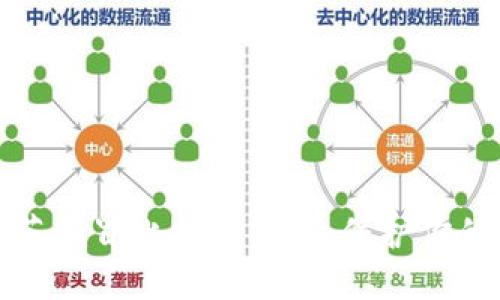 如何识别和防范假冒比特币钱包：保护你的数字资产安全