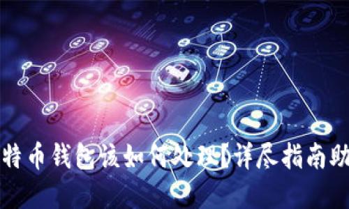 换手机后比特币钱包该如何处理？详尽指南助你无忧转移
