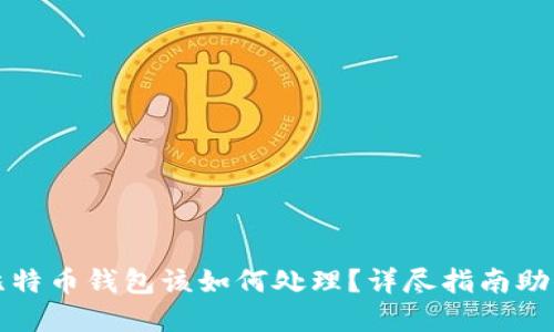 换手机后比特币钱包该如何处理？详尽指南助你无忧转移