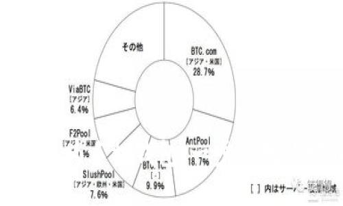 如何下载华为手机钱包：一步步教你轻松搞定