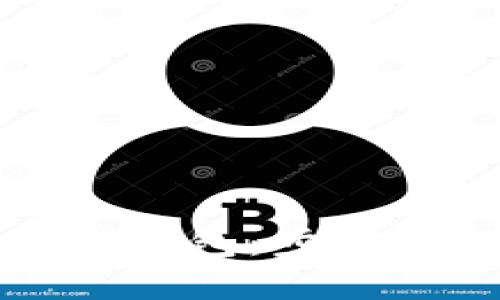 如何批量注册TP钱包：步骤详解与实用技巧