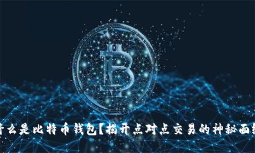什么是比特币钱包？揭开点对点交易的神秘面纱