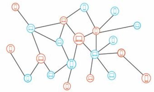 

如何安全地在Tron钱包中存储和管理USDT？