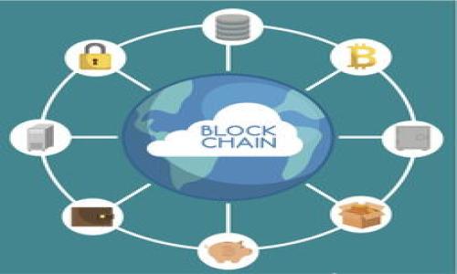 

如何安全地在Tron钱包中存储和管理USDT？