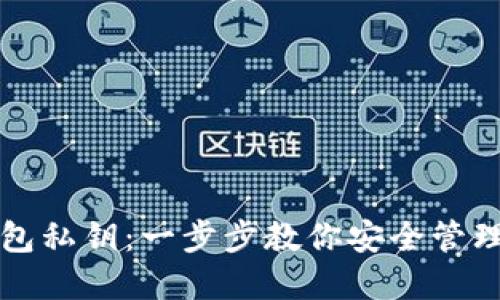 如何导入TP钱包私钥：一步步教你安全管理你的数字资产