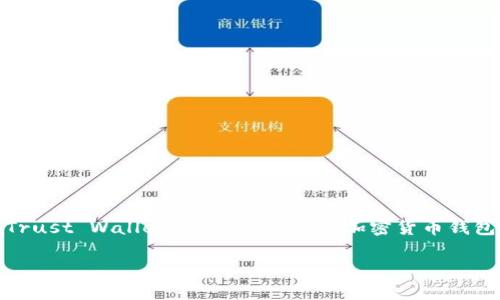 关于TP钱包的创始人，具体的国家或个人信息通常较为隐秘，因此我无法提供该钱包创始人的详细背景。不过，TP钱包（Trust Wallet的简称）是一款加密货币钱包，最初由维尔纳与它的团队共同开发。值得注意的是，Trust Wallet后来被币安（Binance）收购，成为其官方钱包之一。

如果你对TP钱包有更深入的兴趣，比如它的功能、使用方法、安全性等，我可以提供相关信息。请告知你的需求！
