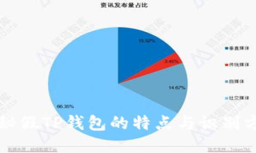 揭秘假TP钱包的特点与识别方法