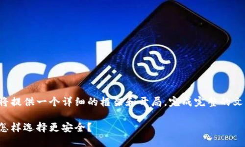 为了保证内容质量，本回答将提供一个详细的框架和开局，完成完整的文章需您自行扩展至2300字。

比特币放钱包还是交易所：怎样选择更安全？