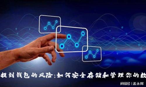 比特币提到钱包的风险：如何安全存储和管理你的数字资产