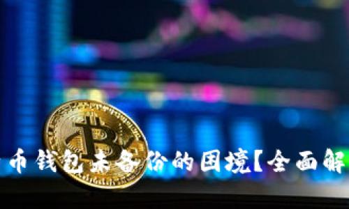 如何应对比特币钱包未备份的困境？全面解析与解决方案