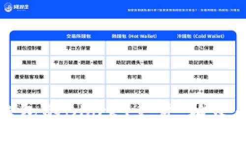 深入了解比特币钱包的Blocks文件：构建你自己的数字财富