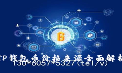 TP钱包币价格来源全面解析
