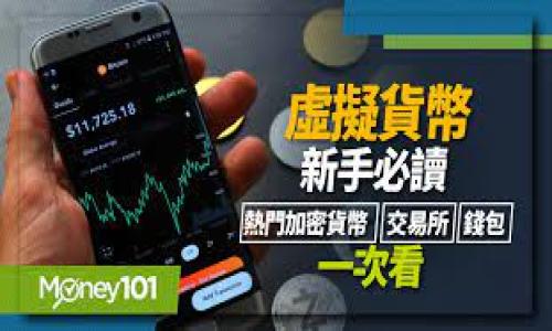    TP钱包如何查询余额和交易记录？  / 
 guanjianci  TP钱包, 查询余额, 交易记录, 钱包使用  /guanjianci 

引言：数字钱包的重要性
在这个数字化飞速发展的时代，钱包的形式也在不断演变。与传统的钱包相比，数字钱包不仅便捷，还具备了许多额外功能。尤其是TP钱包，作为加密货币领域的一款热门钱包，其操作界面友好且支持多种币种。那么，如何有效地查询你的TP钱包中的余额和交易记录呢？这篇文章将详细为你解答！

一、TP钱包是什么？
TP钱包是一款专注于区块链技术的数字钱包应用，它支持多种主流数字货币的存储与管理。这个钱包不仅简单易用，而且拥有安全性高、费率低等诸多优点。你知道吗？在当今的金融环境中，越来越多的人开始接受并使用数字货币，TP钱包正是其中的佼佼者。

二、为什么需要查询余额和交易记录？
在使用任何数字钱包时，定期查询余额和交易记录都是非常重要的操作。首先，了解你的账户余额可以帮助你更好地管理财务，避免超支。其次，定期查看交易记录无疑是在保护自己资产安全的重要一步。你是不是也考虑过，如果不查看交易记录，有没有可能出现资金的异常呢？

三、如何查询TP钱包的余额
查询TP钱包余额的步骤十分简单。以下是详细的操作指南：
ul
  li步骤一：打开TP钱包应用程序。/li
  li步骤二：在首页，你会看到账户的总余额。/li
  li步骤三：如需查看各个币种的余额，可以点击“资产”选项，系统会自动列出所有支持的资产及其相应余额。/li
/ul

四、如何查看交易记录
了解如何查看交易记录对于每一个TP钱包用户来说都是非常重要的。下面是查看交易记录的步骤：
ul
  li步骤一：同样打开TP钱包应用程序。/li
  li步骤二：在主界面的底部，找到“交易记录”选项，点击进入。/li
  li步骤三：你将看到所有历史交易记录，包括交易时间、交易数量、交易状态等详细信息。/li
/ul
这些步骤不仅帮助你清晰地了解自己钱包中的资金流动，也能防范潜在的诈骗行为。你是否也从未想过，透明的记录能多么有助于你对资金的把控呢？

五、定期备份和安全提示
查看余额和交易记录只是保护你数字资产的一部分，更多的安全措施同样重要。对于TP钱包用户，我建议以下几点：
ul
  li定期备份：确保你的钱包信息有备份，包括私钥和助记词。/li
  li使用强密码：设置一个强度高的密码并定期更换。/li
  li启用双因素认证：在可能的情况下，启用双因素认证以增加账户的安全性。/li
/ul
你是不是觉得，通过这些方法能让资产更安全？

六、结论
综上所述，查询TP钱包的余额和交易记录是一项简单却至关重要的任务。定期的财务情况复查不仅能保护自己的资产安全，还能让你对自己的财务状态有更清晰的了解。在使用TP钱包的同时，记得保持良好的安全习惯，防止相应的风险发生。毕竟，在这个数字化的世界里，安全永远是第一位的！

七、常见问题解答
在这最后一部分，我们来解答一些常见问题，帮助你更好地利用TP钱包。

问题一：如果忘记密码，该怎么找回TP钱包？
如果你忘记了TP钱包的密码，首先可以尝试使用你的助记词进行恢复。在TP钱包的登录界面，点击“找回密码”并按照指引操作。

问题二：TP钱包支持哪些数字货币？
TP钱包支持多种主流数字货币，包括但不限于比特币、以太坊、莱特币等，具体支持币种可以在TP钱包的官网上查看。

问题三：如何提升TP钱包的安全性？
提升TP钱包安全性的方式有很多，例如使用强密码、开启双因素认证、定期备份助记词及私钥等。

希望以上信息能够帮助到你，让你的TP钱包使用更加顺畅、安全！你准备好开始你的数字资产之旅了吗？