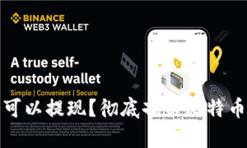 比特币钱包多大可以提现？彻底剖析比特币钱包的存取限制
