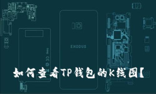 如何查看TP钱包的K线图？