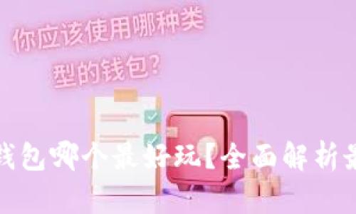 比特币钱包哪个最好玩？全面解析最佳选择