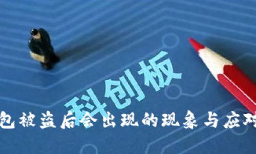 TP钱包被盗后会出现的现象与应对方法