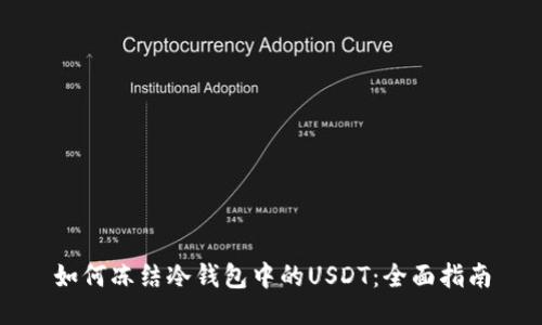 如何冻结冷钱包中的USDT：全面指南