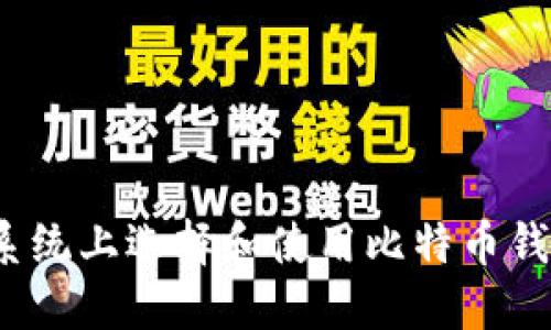 如何在Mac系统上选择和使用比特币钱包：全面指南