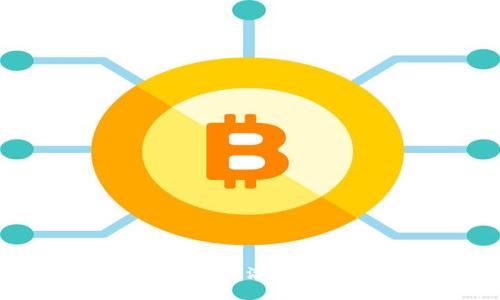 如何在TP冷钱包中添加USDT：全面指南